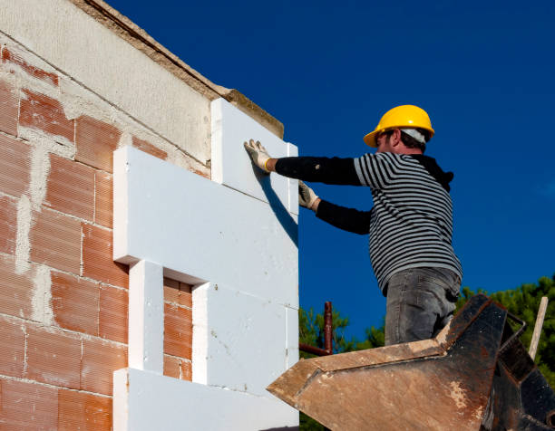 Best Fiberglass Insulation in Glendale, OH