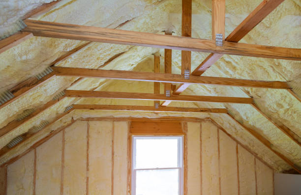 Best Commercial Insulation in Glendale, OH