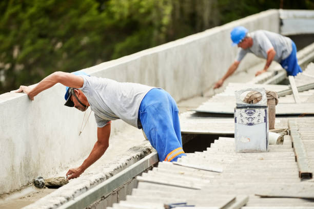 Best Residential Insulation in Glendale, OH
